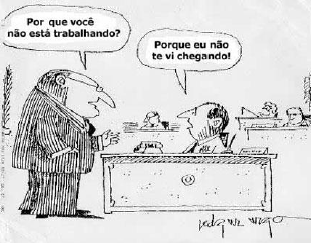 Enunciado 1919824-1