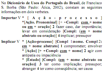 enunciado 1797074-1