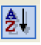 Alternativa 2-1