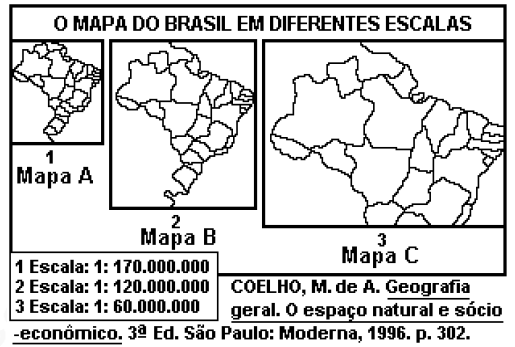 Enunciado 2950681-1