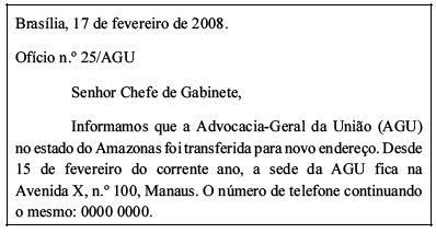 enunciado 1091133-1