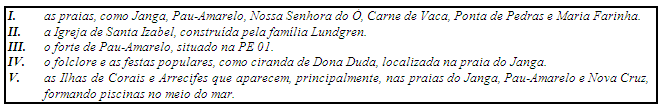 enunciado 1651589-1