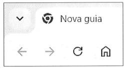 Enunciado 4600580-1