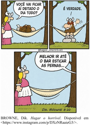 Enunciado 4648755-1