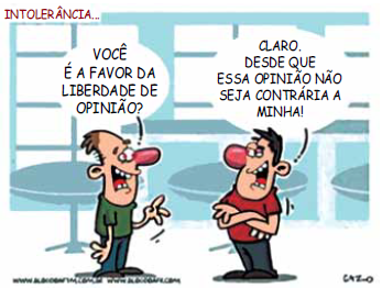 Enunciado 4648962-1
