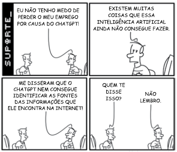 Enunciado 4648970-1