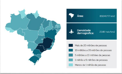 Enunciado 4713136-1