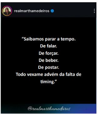 Enunciado 4728462-1