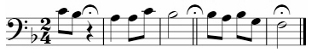 Enunciado 4591694-1