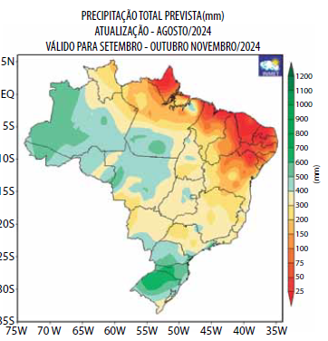 Enunciado 4654063-1