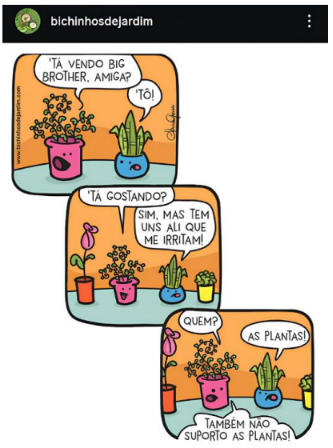 Enunciado 4728467-1