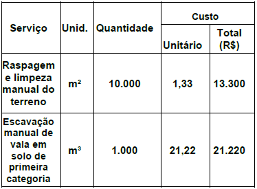 Enunciado 4181098-1