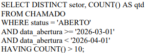 Alternativa 4-1