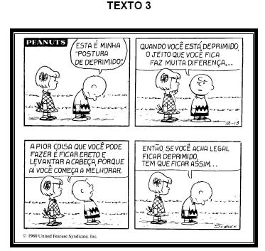 enunciado 1639578-1