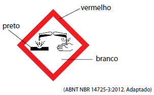 Enunciado 4654701-1
