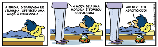 Enunciado 4710815-1