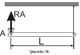 enunciado 1658396-1