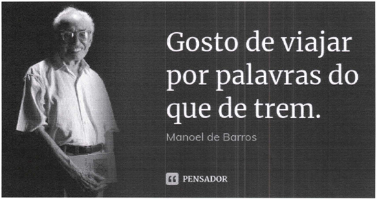Enunciado 4713947-1
