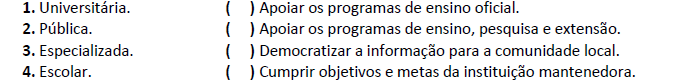 Enunciado 523696-1
