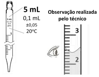 Enunciado 4636095-1