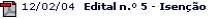 Enunciado 4590057-2