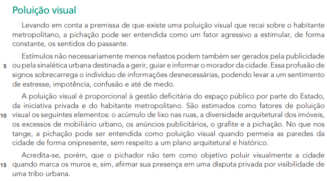 enunciado 1285958-3