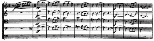 Enunciado 3457224-12