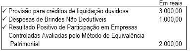 enunciado 1805565-1
