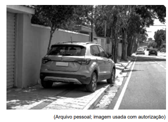 Enunciado 4768755-1