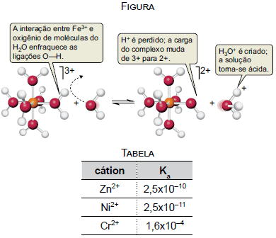 Enunciado 4650710-1