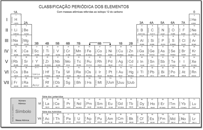 Enunciado 4589534-1