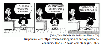 Enunciado 4458965-1