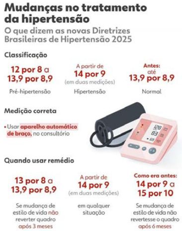 Enunciado 4706509-1
