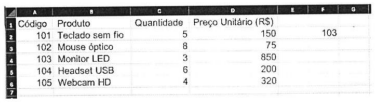 Enunciado 4590947-1