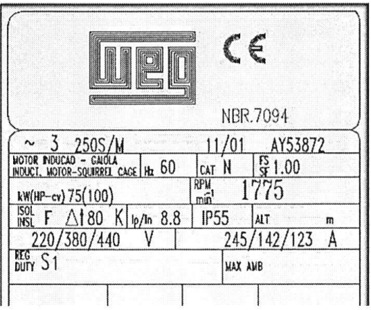 Enunciado 4714752-1