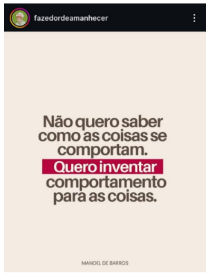 Enunciado 4648524-1