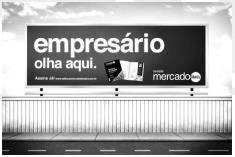 enunciado 378223-1
