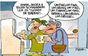 Enunciado 4632022-1