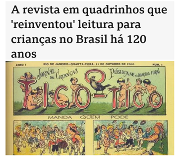 Enunciado 4937284-1