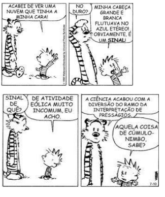 Enunciado 4732794-1
