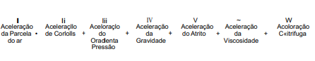 enunciado 1614908-1