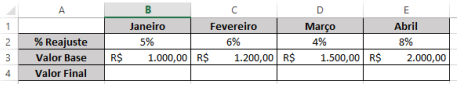 Enunciado 4682761-1