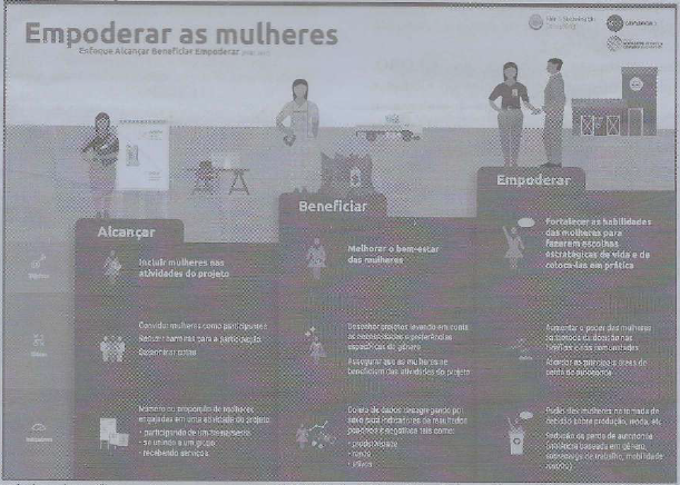 Enunciado 4708902-1