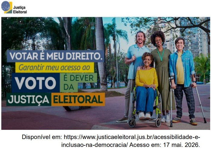 Enunciado 4728392-1