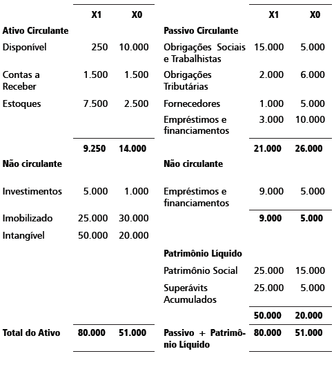 enunciado 837726-1