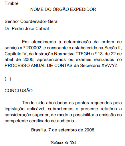 Enunciado 3123292-1