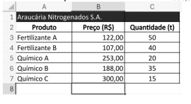 Enunciado 4723690-1
