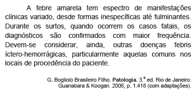 enunciado 1861688-2