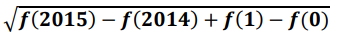 enunciado 357099-1
