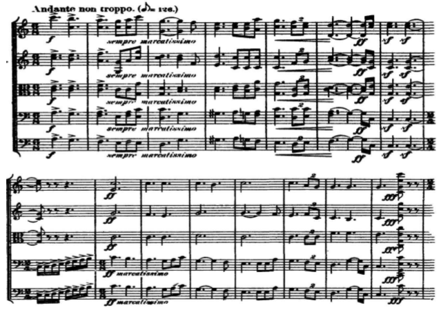 Enunciado 3457224-11